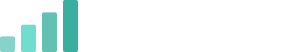 Поисковое продвижение, раскрутка сайтов СЕО (SEO) в поисковых системах - Seo-master43 г. Казань